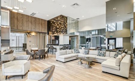 For Lease - 75 Oneida Crescent Unit# Ph02, Richmond Hill, Ontario - Photo 5