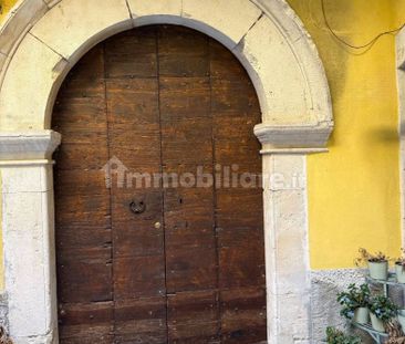 Loft via Corfinio 54, Centro, Sulmona - Photo 4