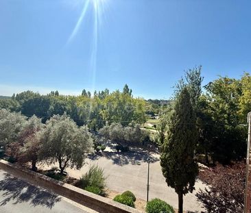 Apartamento T1 em Lisboa - Photo 6