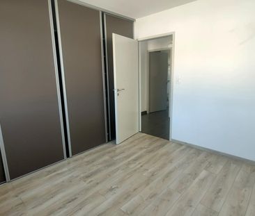 Location Maison 4 pièces 99m² VARENNES VAUZELLES 58640 - Photo 2