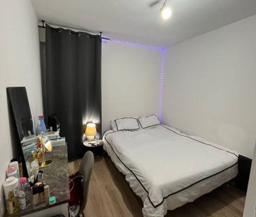 Chambre colocation à 7 mn Tram Longchamp - Photo 5