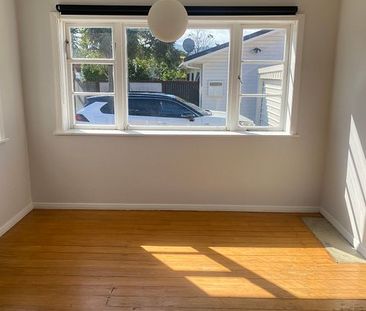 2 bed room house - Photo 6