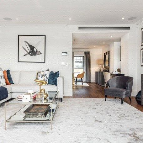 3 bedroom house to rent - Photo 1