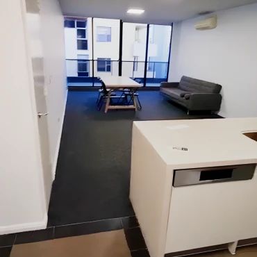 26 Danks Street, Sydney - Photo 1