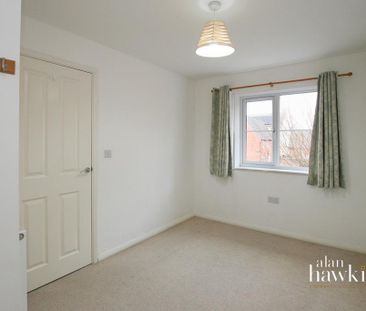 3 bedroom terraced house to rent - Photo 6