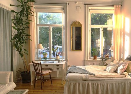 Norra Skeppargatan, Gävle - Photo 5