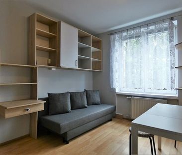 Łódź Łódź-Śródmieście, Piotrkowska - Photo 2