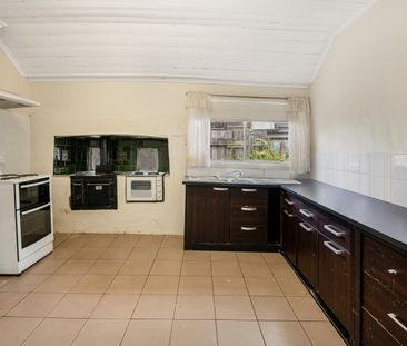 Timeless Charm in Heart of Eaglehawk - Photo 1