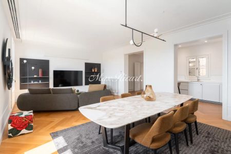 Lujosa propiedad amueblada en Eixample - Foto 5