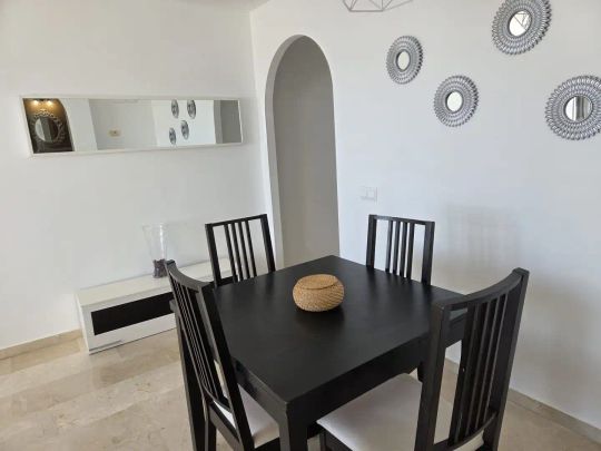 Benalmádena - Foto 1