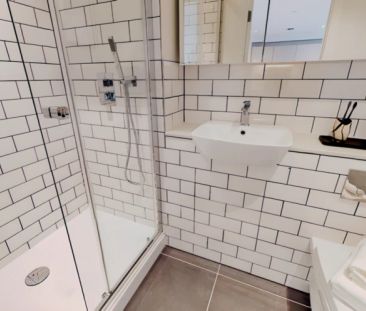 1 Bed 1 Bath - Photo 6