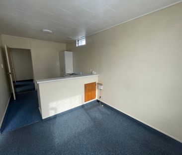 Saint Leonards Living - Photo 2