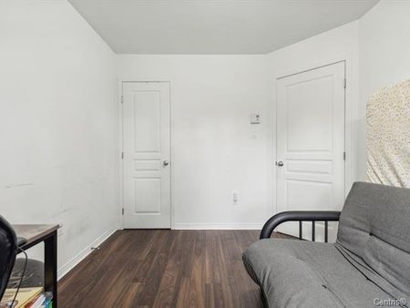 Maison à étages à louer - Gatineau (Gatineau) (Des Fleurs,Rémi Berthiaume,Cheval Blanc) Maison à étages à louer - Gatineau (Gatineau) (Des Fleurs,Rémi Berthiaume,Cheval Blanc) - Photo 4