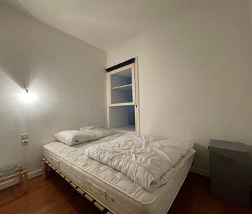 Location Appartement 2 pièces 37m² NANTES 44000 - Photo 5