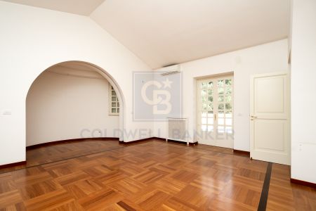 Villa in Affitto a Gioia del Colle - Foto 2