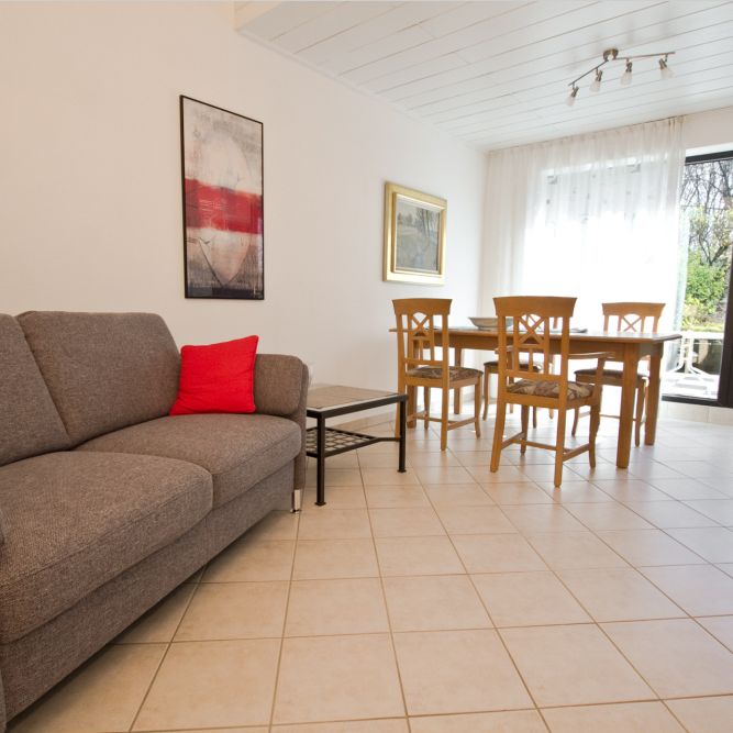 2 Zimmer in Mettmann - Photo 1