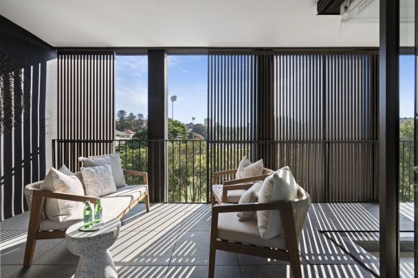 Inspect Now - 0452 461 466 - Photo 1