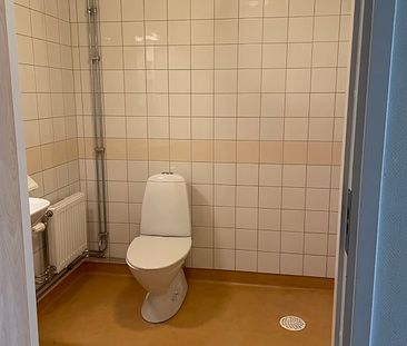 Grossistvägen 4, Älvsjö - Photo 2