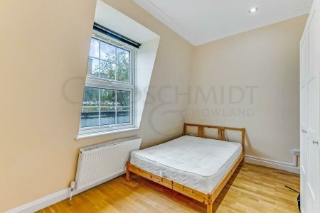 4 Bedroom House To Let - Photo 2