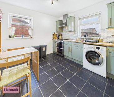 5 Claremont Crescent, Moira, Craigavon, BT67 0SR - Photo 5