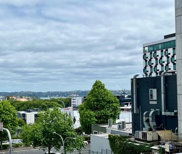 Comfort, Convenience, and Style - Photo 5