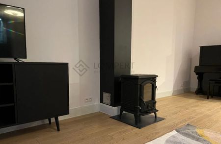 Saska Kępa/120M2/4 pokoje - Photo 2