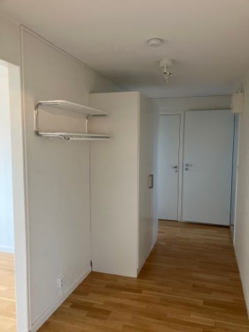 Bjäregatan 9 - Foto 4