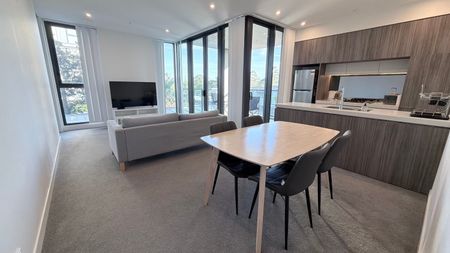 North Ryde - Photo 3
