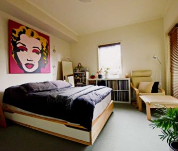 2 Bed, 1 Bath - Photo 4