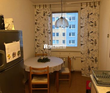 Pronájem pokoje 14 m² - Photo 5