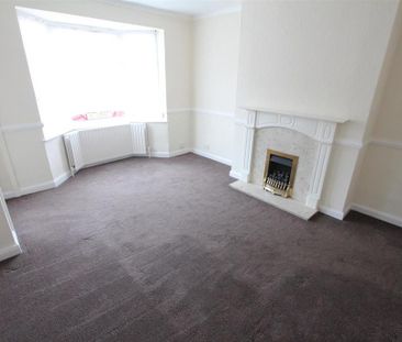 3 bedroom townhouse to rent - Photo 1