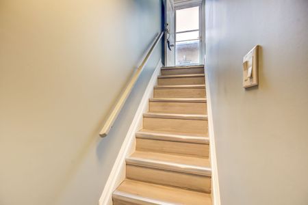 For Lease - 265 Trent Street Unit# Lower, Oshawa, Ontario - Photo 2