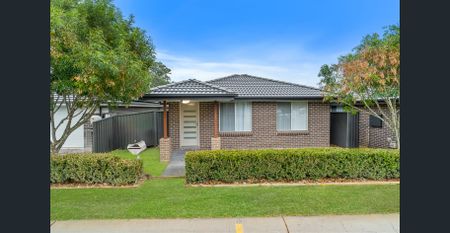 Blue Ribbon Location - Photo 2