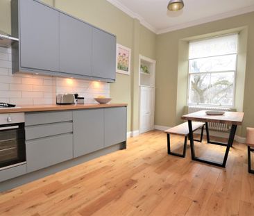 2 bedroom flat to rent - Photo 6
