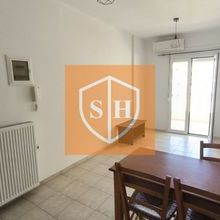 Studio/Γκαρσονιέρα για ενοικίαση - Ηράκλειο Κρήτης, - Φωτογραφία 1
