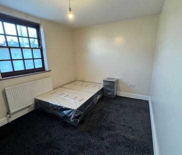 Room in a Shared House, Heathfield Road, B19 - Photo 6