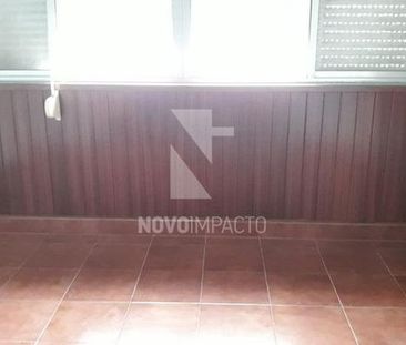 Apartamento T2 - Photo 4