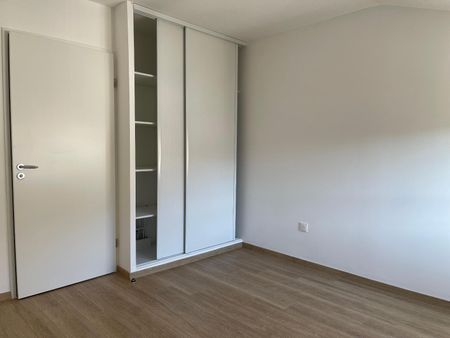 APPARTEMENT T2 44M - Photo 2