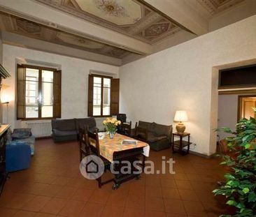 Quadrilocale in Affitto in zona Centro, Centro Storico a Firenze - Photo 2