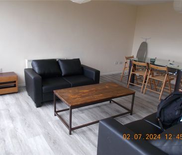 Student Properties to Let - Photo 6