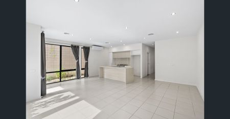 3 Yarra Bing Cres, Burwood, Vic 3125 - Photo 4