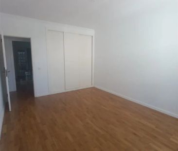 Flat T2 - Photo 1