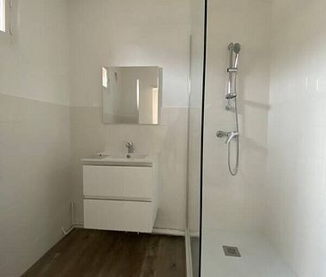 Location appartement t3 à Romans-sur-Isère (26100) - Photo 1