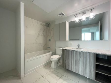 For Lease - 31 Tippett Road Unit# 415, Toronto, Ontario - Photo 4