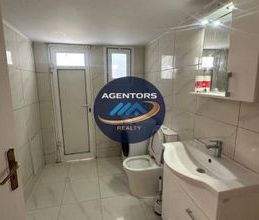 Μονοκατοικία για ενοικίαση - Κερατσίνι, - Photo 6