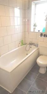 1 bedroom property to rent in London - Photo 4