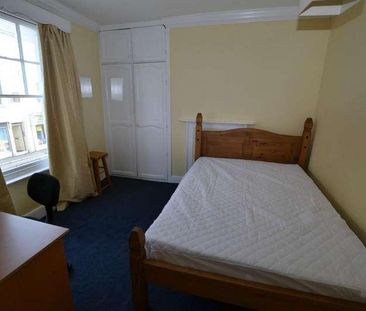 Old Tiverton Road, EX4 - Photo 2