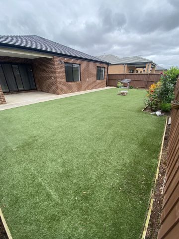 Position And Lifestyle Perfection! - Photo 5