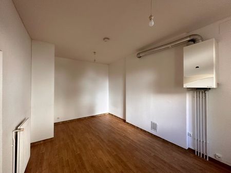 Dijon, - 21000 - Photo 5