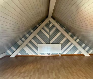 LULLY (FR) - 3.5 pièces au 2ème - Photo 5